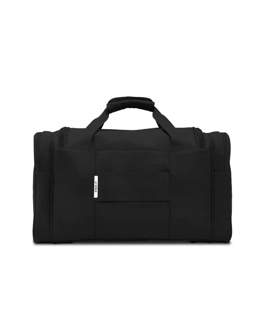 Samsonite Lite Air ADV 21" Duffel, Created for Macy's 11
