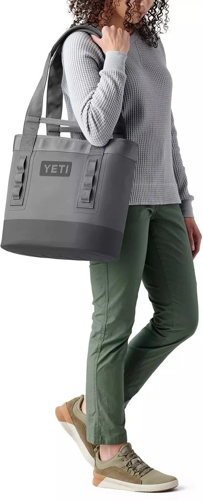 YETI YETI Camino 20 Carryall Tote Bag 13