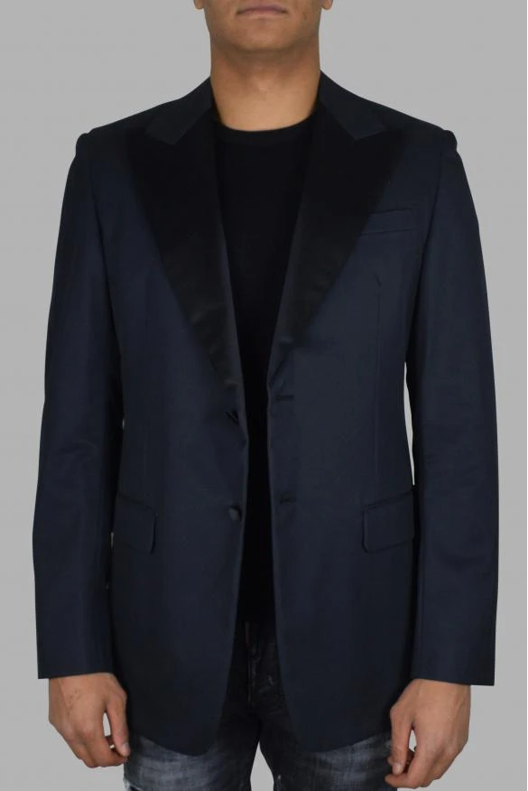 Prada Suit jacket 3