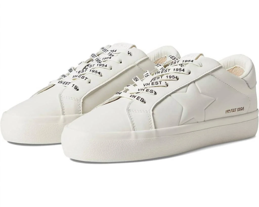 Vintage Havana Vintage Havana - Vh Epic Sneaker 1