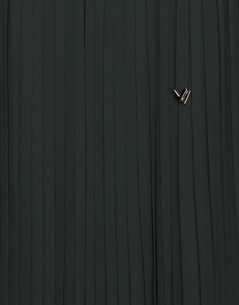 Valentino Casual pants 4