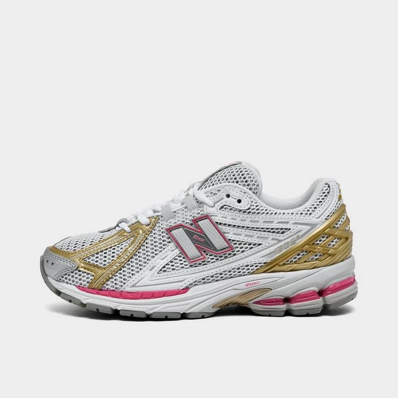 New Balance Women's New Balance 1906R Casual Shoes 1