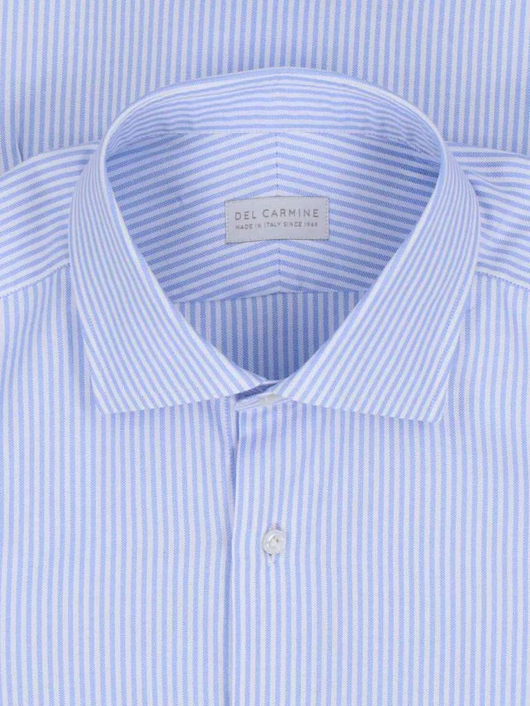 Laboratorio Del Carmine Laboratorio Del Carmine Shirts 3