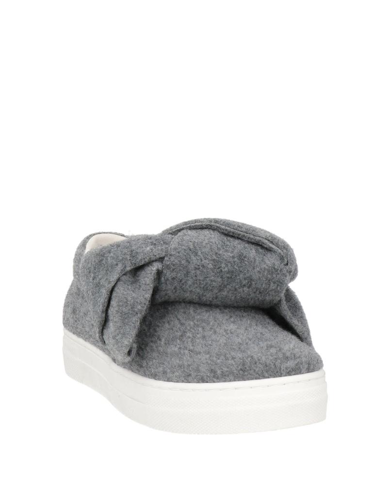 Joseph A Sneakers