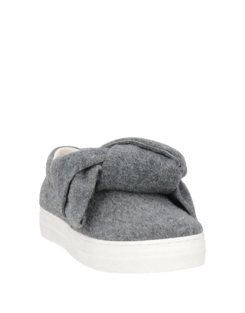 Joseph A Sneakers 2