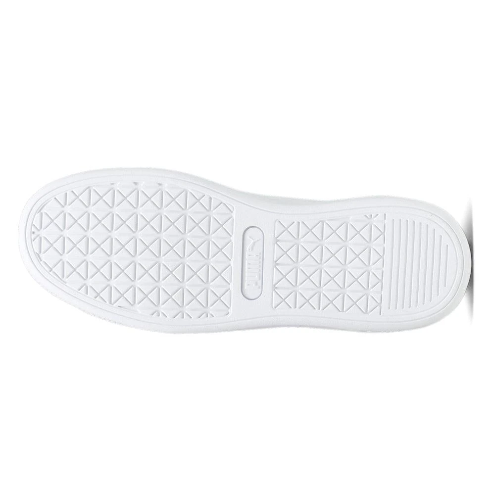 Puma Vikky v3 Lace Up Sneakers 5