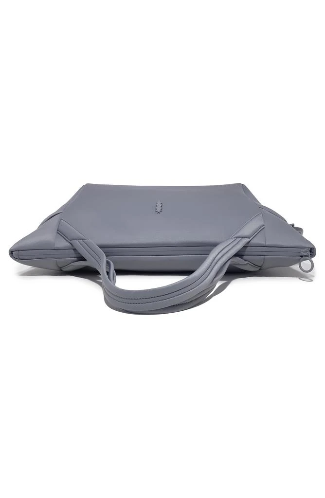 THACKER Beiser Tote Bag 6