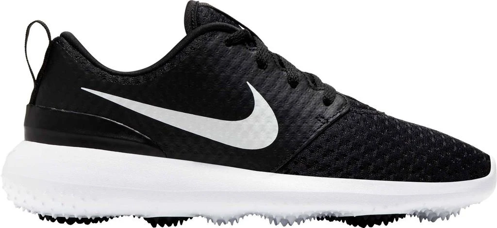 Nike Nike Youth Roshe G Golf Shoes 6