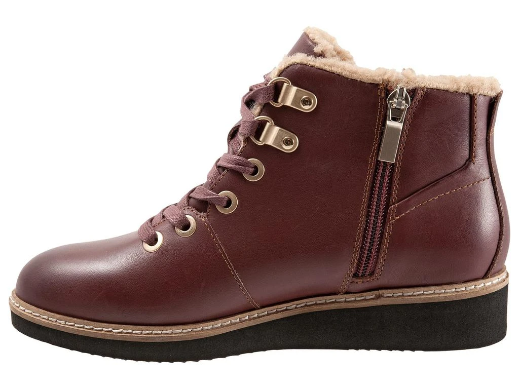 SoftWalk Wilcox 4