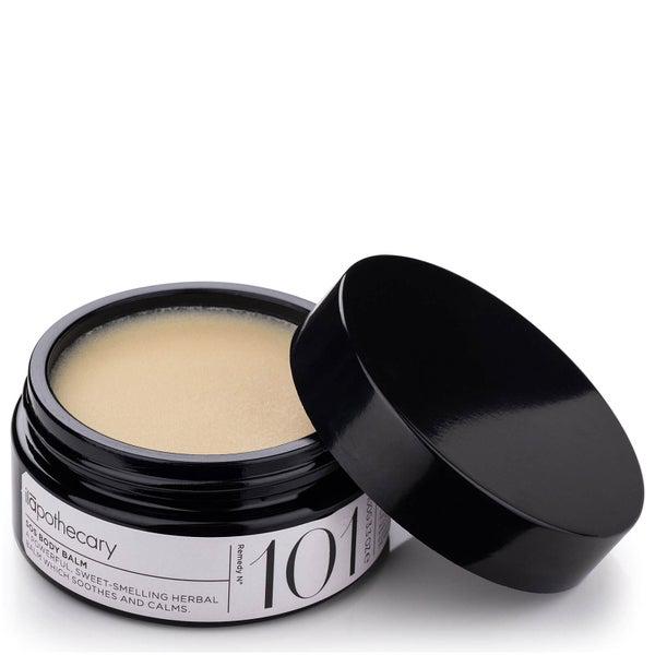 ilapothecary ilapothecary SOS Body Balm 100g