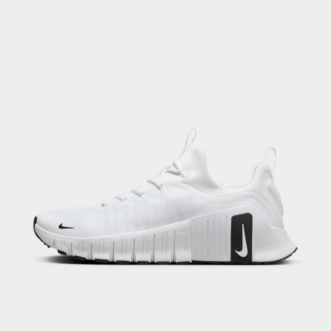 NIKE Men's Nike Free Metcon 6 Training Shoes 1