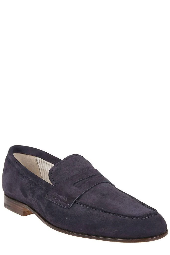 Church's Church's Maltby Slip-On Loafers 2
