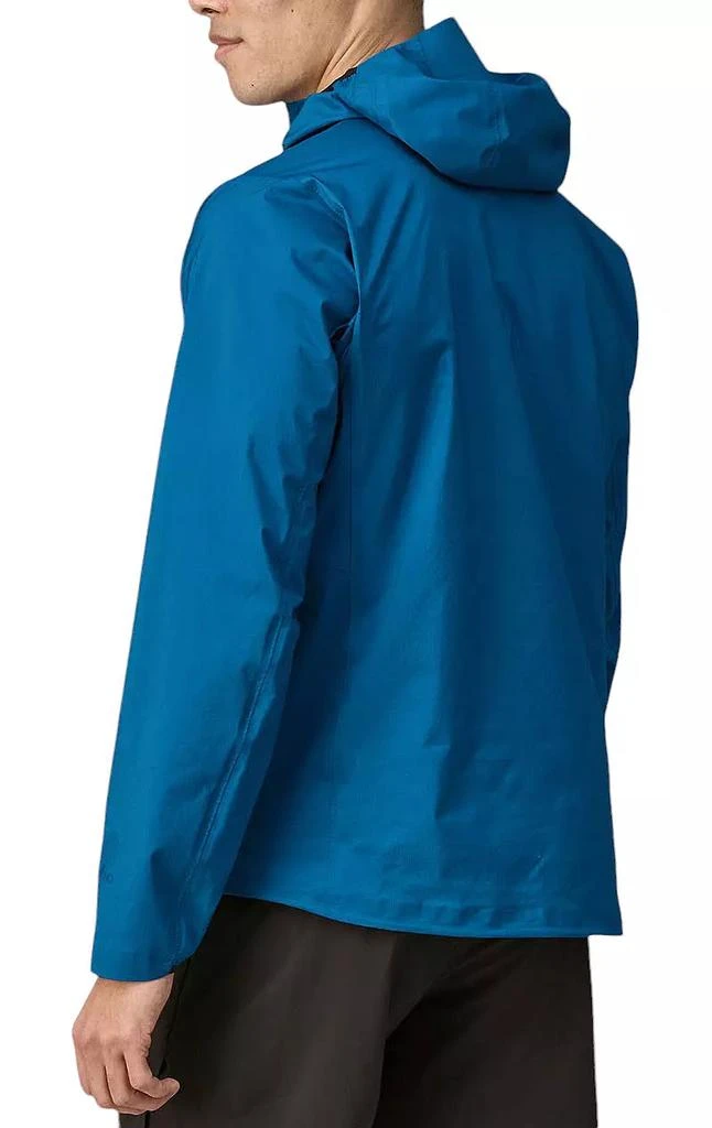 Patagonia Patagonia Men's Lined Storm Racer Jacket 2