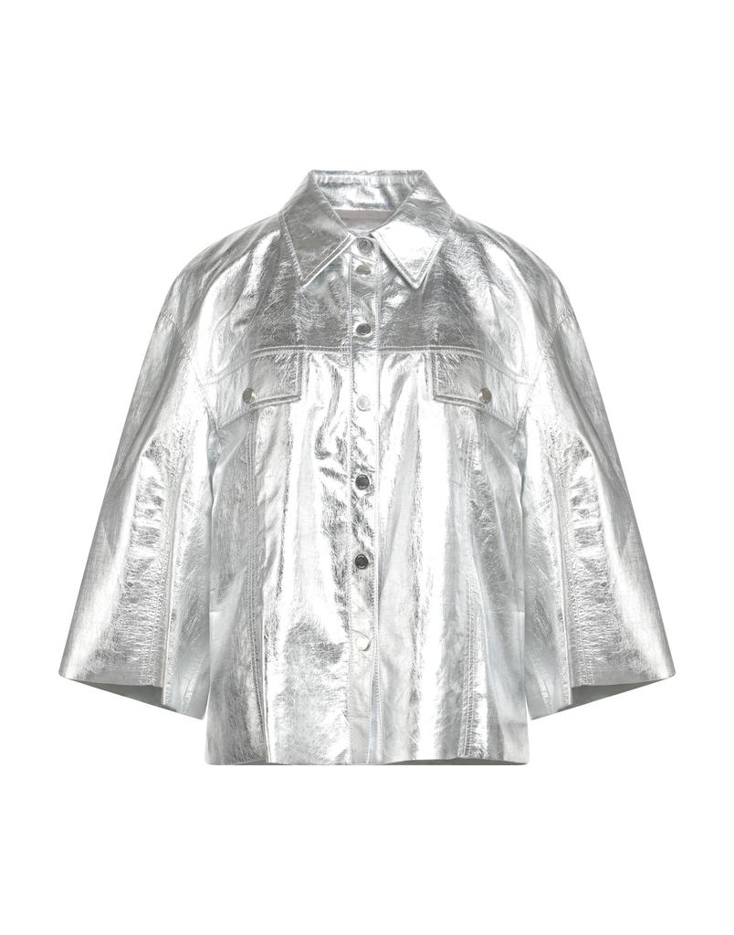 DROMe Jacket