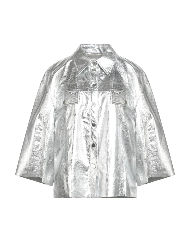 DROMe Jacket 1