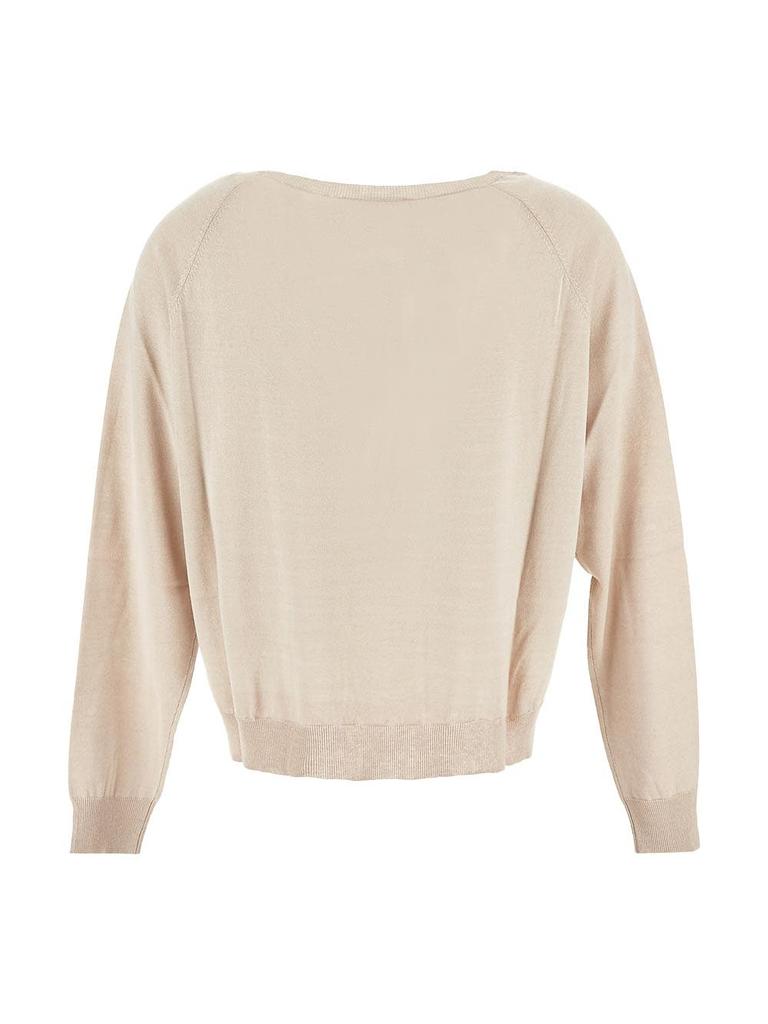 GENTRYPORTOFINO knitwear