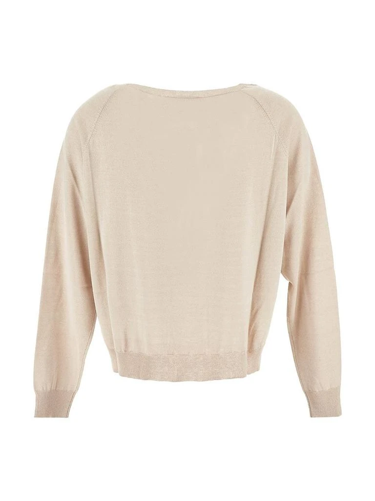 GENTRYPORTOFINO knitwear 2
