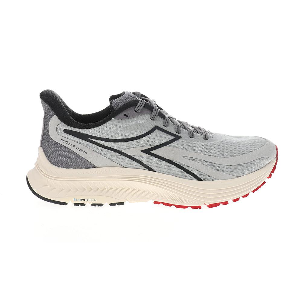 Diadora Mythos Blushield 9 Vortice Running Shoes