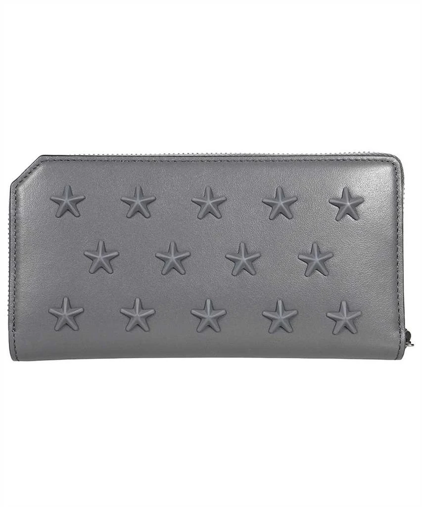 Jimmy Choo Jimmy choo wallet 2