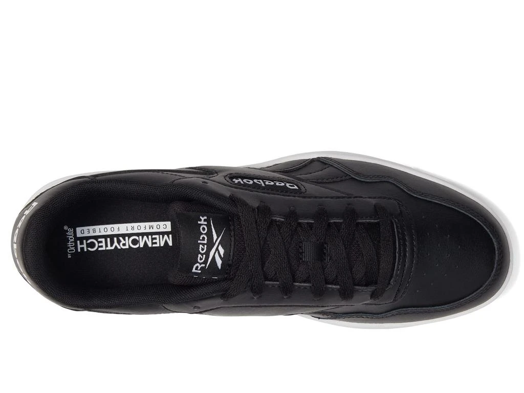 Reebok Court Advance 2
