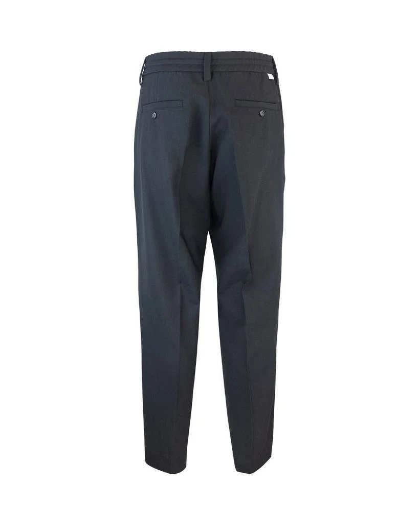 Paolo Pecora Paolo Pecora Pants 3