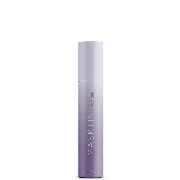 Masktini Masktini Pore Refining Duo (Worth $215.00) 2