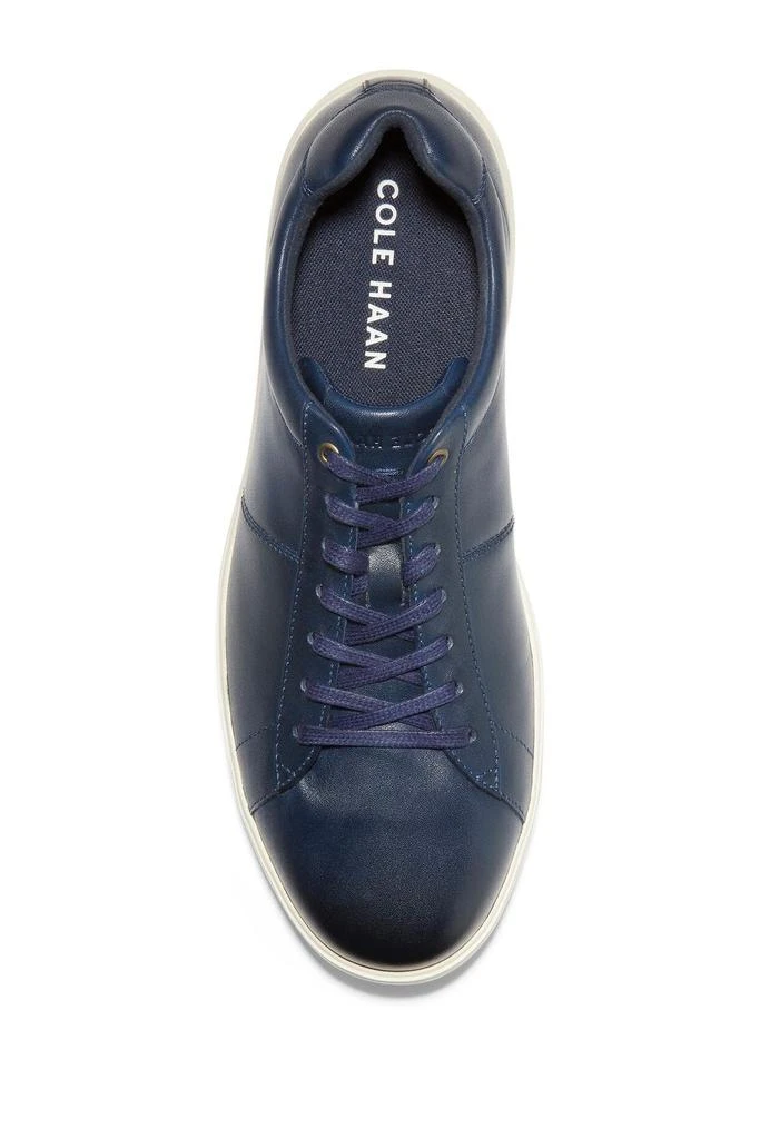 Cole Haan Reagan Sneaker 4