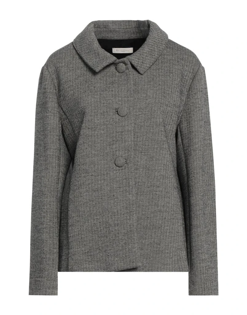 ANTONELLI Coat 1