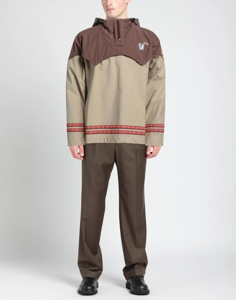 Billionaire Boys Club Jacket 2