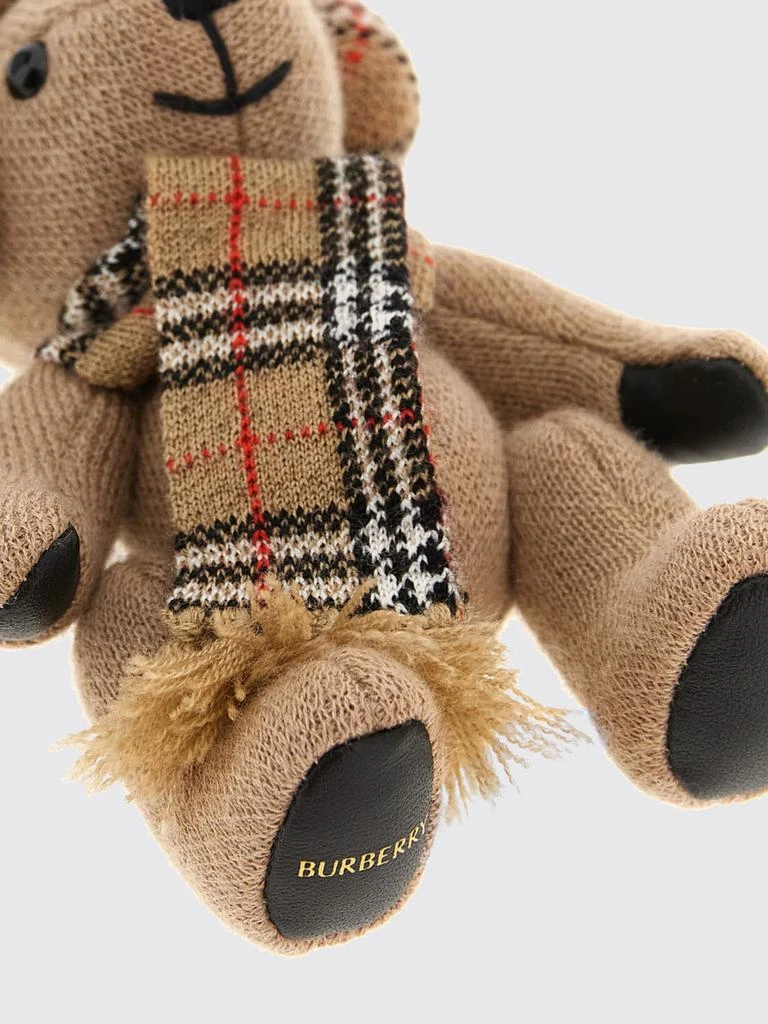 Burberry Shoulder bag men Burberry 3