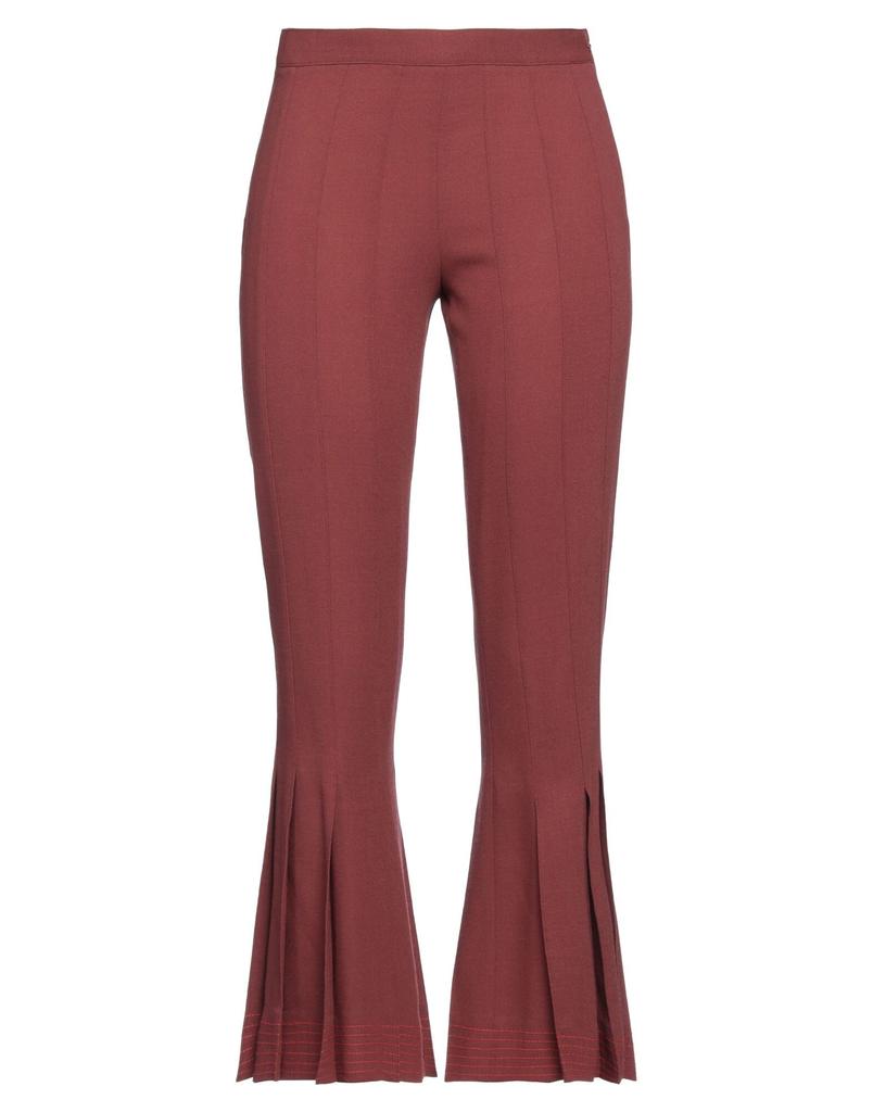 Marco de Vincenzo Casual pants