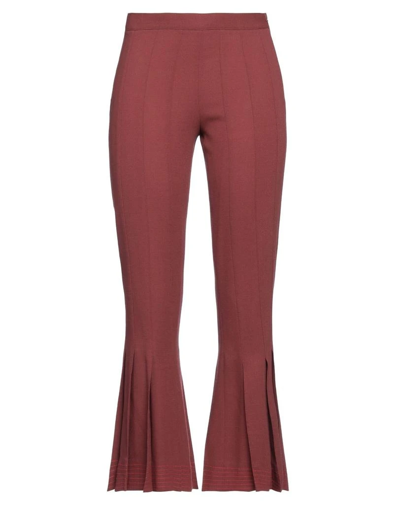 Marco de Vincenzo MARCO DE VINCENZO 1