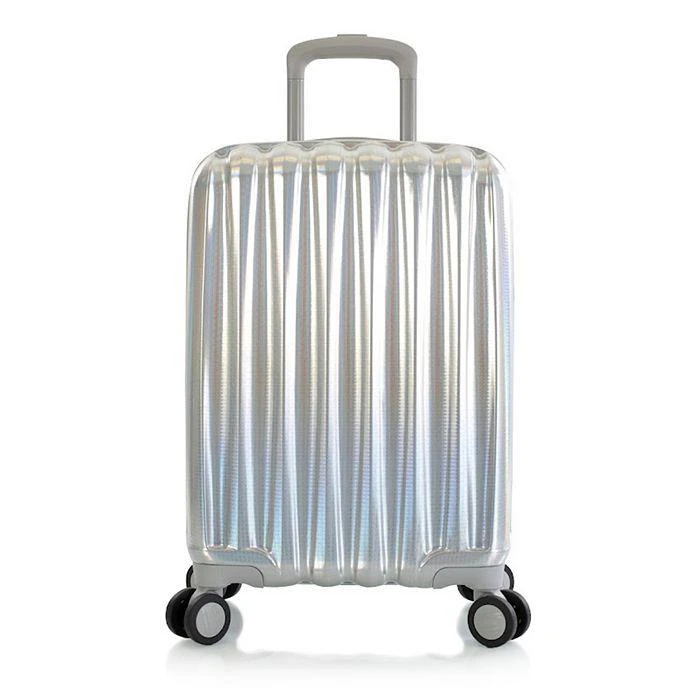 Heys Astro 21" Spinner Suitcase 2