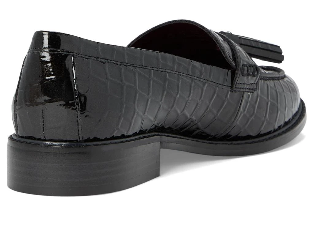 Franco Sarto Carolyn Low Slip-Ons 5