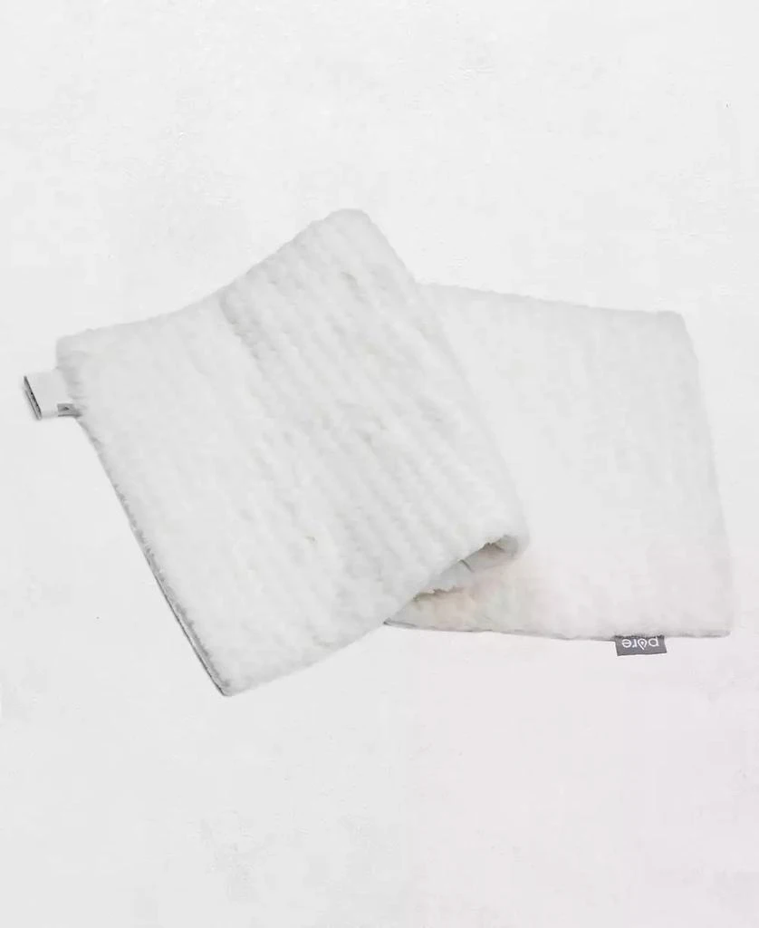 Pure Enrichment PureRadiance Luxury Heating Pad 5