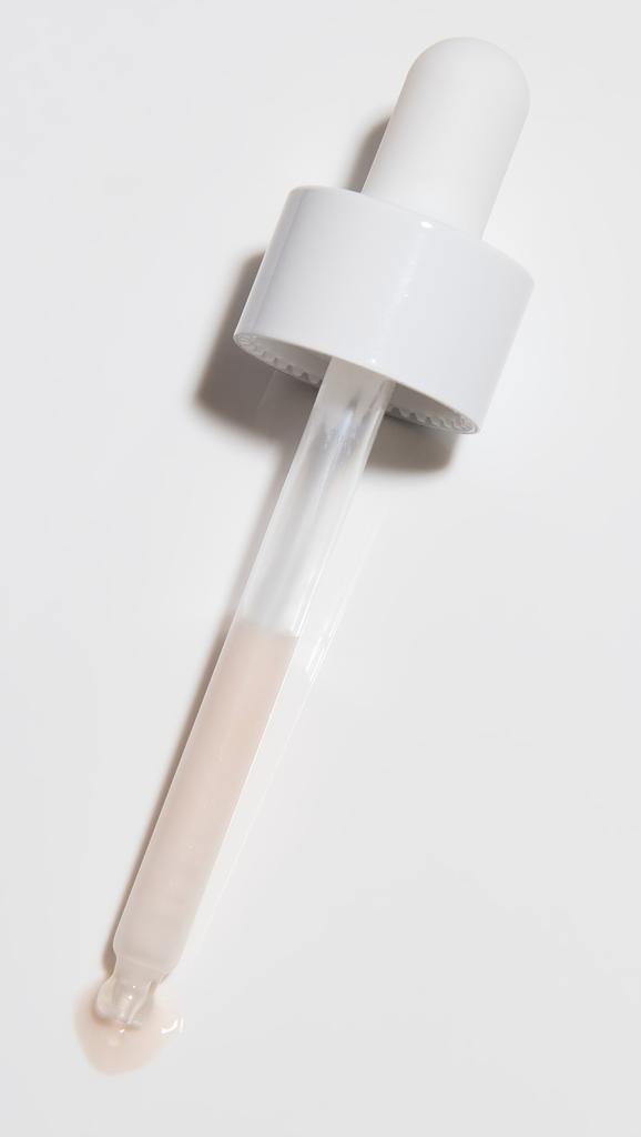 Dr. Barbara Sturm Glow Drops
