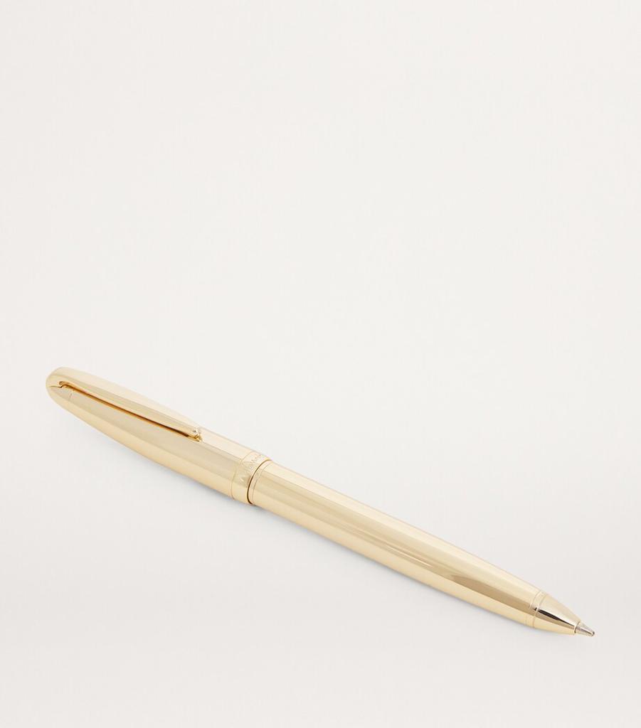 Harrods Ballpoint Pen