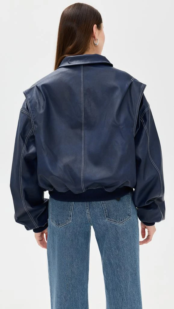 Lioness Vista Bomber Jacket 2