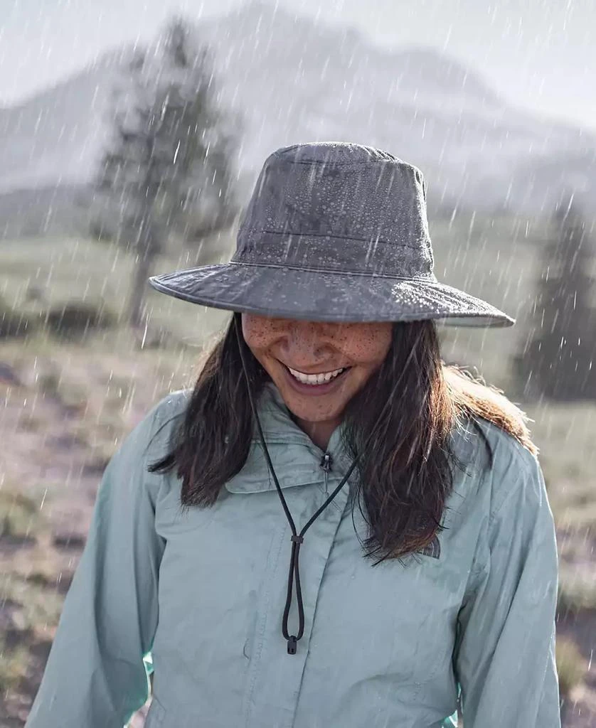 SUNDAY AFTERNOONS Outback Storm Hat 9