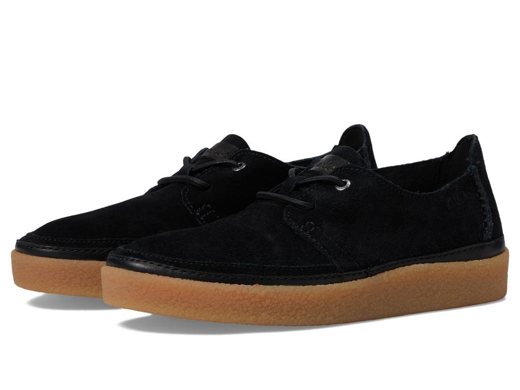 Clarks Torhill Lo - Casual Shoes - Free Shipping - BeyondStyle Clarks Torhill Lo - Casual Shoes - Free Shipping - BeyondStyle