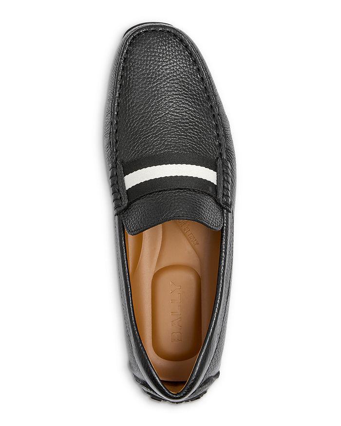 Bally Men's Perthy Loafers