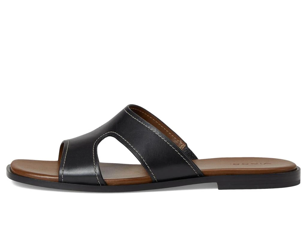 Vince Meyers Slide Sandals 4