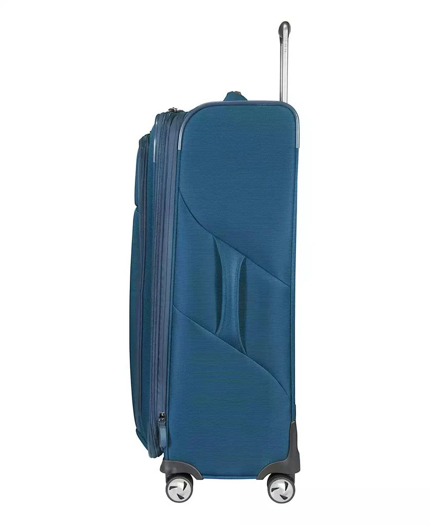 Ricardo Seahaven 2.0 Softside 29" Large Check-In 8