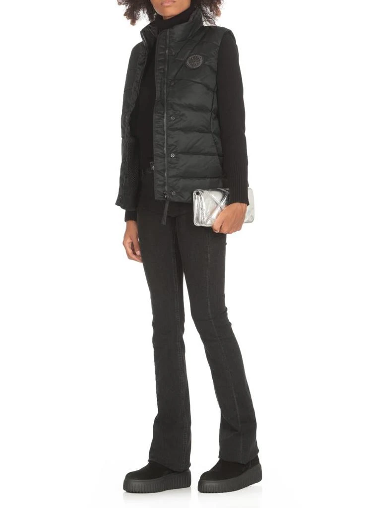 Canada Goose Canada Goose Jackets 2