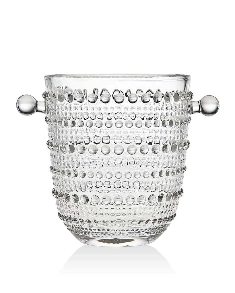 Godinger Lumina Ice Bucket 1