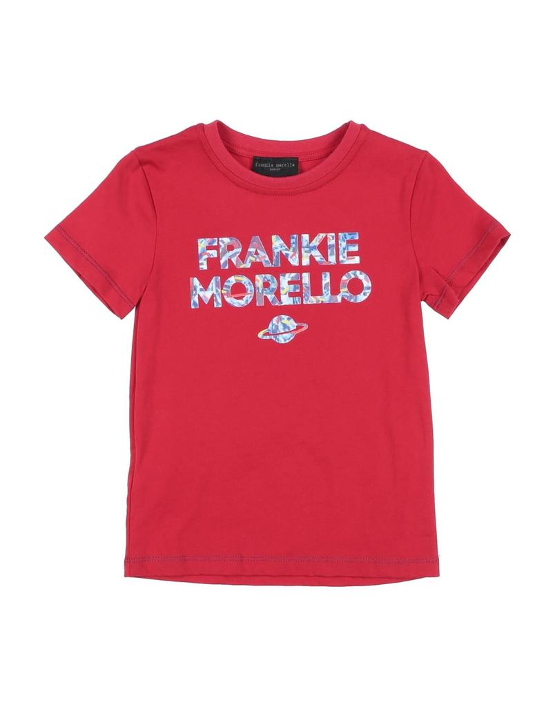 FRANKIE MORELLO T-shirt