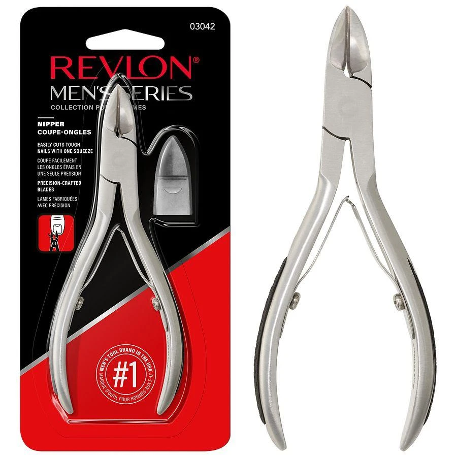 Buy 2, Second 50% off coupon code from store Walgreens