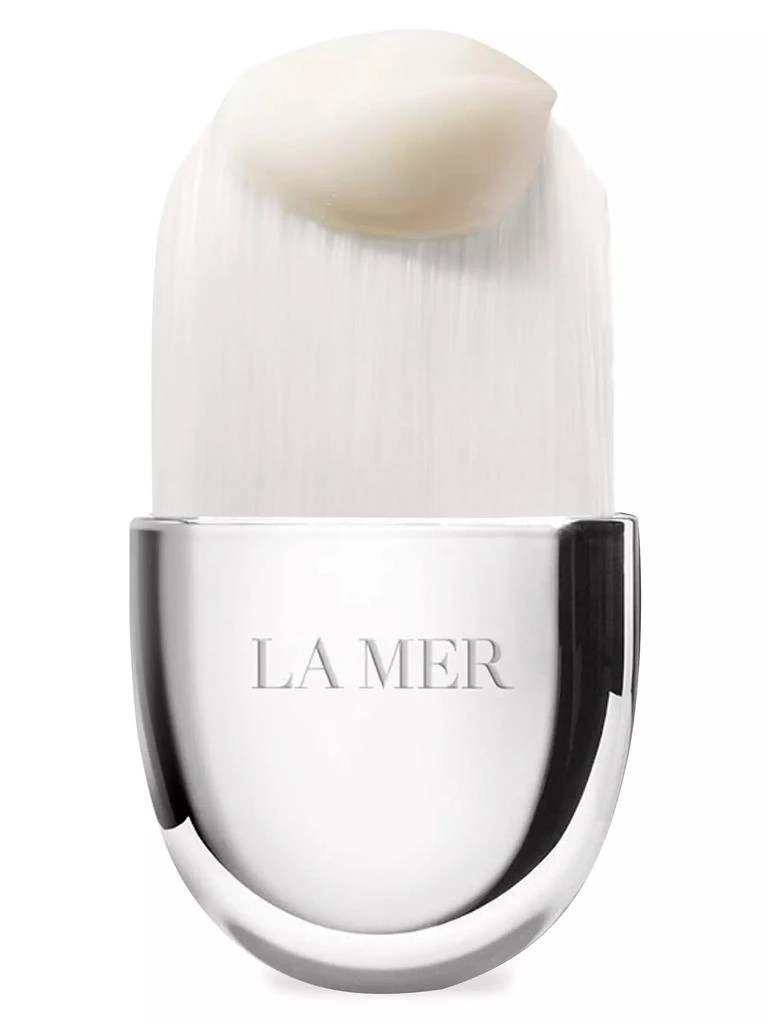 La Mer The Neck & Décolleté Concentrate, Hydrating Cream 4