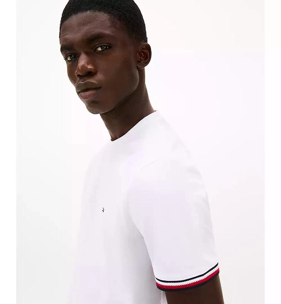 Baju Lacoste T Shirt RayÃ© Lacoste Law Polo Lacoste Femme RayÃ