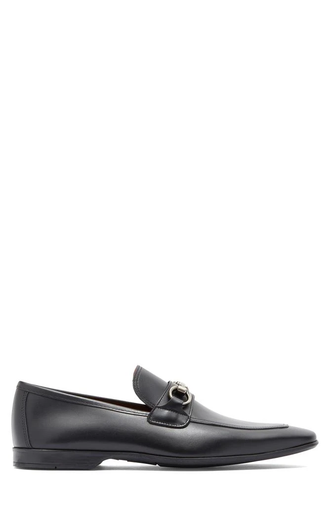 Magnanni Talaz Horsebit Loafer 4